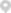 []抖盈科技(临汾分公司)